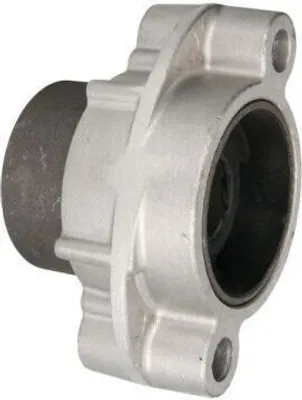 Obrázok produktu pre Ložisko, riadidlá REINHOCH RH14-2029