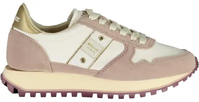 Zdjęcie produktu dla Buty Blauer S5MILLEN03NYM