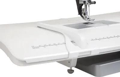 Obrázek produktu pro Přídavný stolek Pfaff 821136096