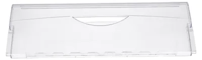 Produktbild von easyPART passend für 4522480401 Beko Schubladenabdeckung für Kühlschrank