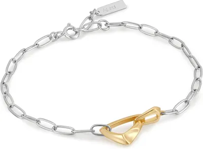 Produktbild von Ania Haie Jewellery B049-02T Damenarmband