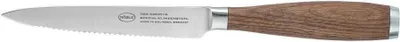 Produktbild von Rösle EXPERTISO Edelstahl Bratentopf mit Deckel Ø20cm