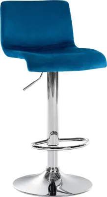 Produktbild von Barhocker