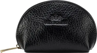 Produktbild von Portemonnaie Kollektion Italy(H) 7,5x (B) 11cm