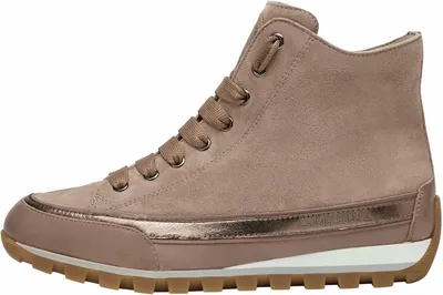 Immagine prodotto di Scarpe da ginnastica da donna sconosciute