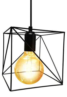 Obrázok produktu pre Matel Service, vintage nástenné svietidlo, typ E-27, rozmer 150 x 150 mm