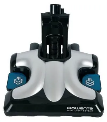 Produktbild von Bodendüse RS-RT900626