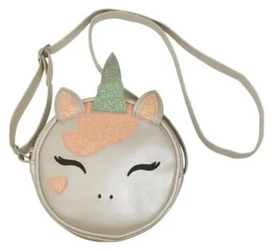 Image de Sac à main licorne - Coralico