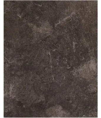 Image de Panneau décoratif 45x200 cm ALKOR AVELINO BÉTON