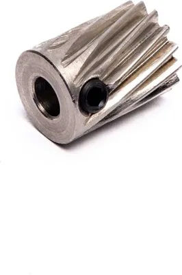 Produktbild von Blade 14T Pinion: Eclipse 360