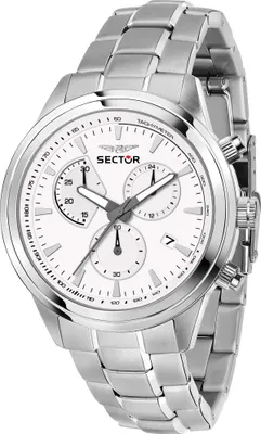 Produktbild von SECTOR 670 R3273740007 Herrenchronograph