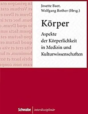 Produktbild von Körper