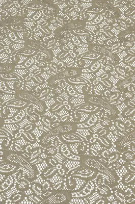 Produktbild von Tischläufer antirutsch grau 40x150cm