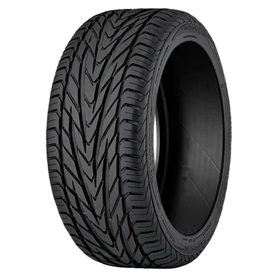 Produktbild von Uniroyal Sommerreifen motorcycle-tyres rallye 4x4 street ( 255/60 R17 106V )