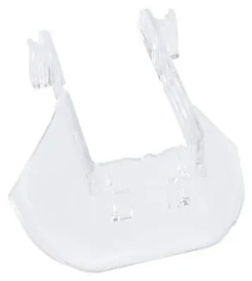 Obrázek produktu pro Kryt pro přímočaré pily BOSCH OUTILLAGES - 2605510293
