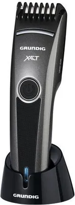Produktbild von Grundig MC 6040 Haar- und Bartschneider