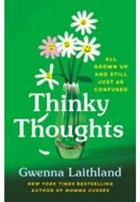 Image de Thinky Thoughts