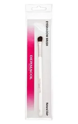 Produktbild von Dermacol Lidschattenpinsel D73 Lidschattenpinsel