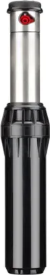 Produktbild von Hunter Getrieberegner, 50° bis 360°, 1 Zoll IG - Typ I-40-04-SS-ON Vollkreis