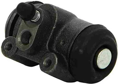 Image de Cylindre de frein de roue ate 24.3225-1101.3
