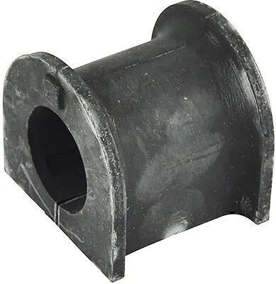 Produktbild von KAVO PARTS Lagerbuchse Stabilisator SBS-4044 Vorne für KIA SORENTO I (JC) 47mm 28mm