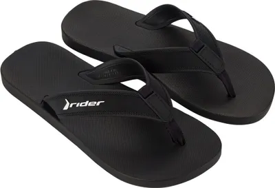 Produktbild von Rider Impulse Flip-flops Schwarz EU 39-40 Mann Schwarz EU 39-40
