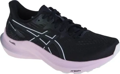 Zdjęcie produktu dla Asics Buty Gt-2000, 1012B506004