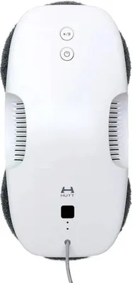 Image de Xiaomi Hutt DDC55 Fensterputzroboter
