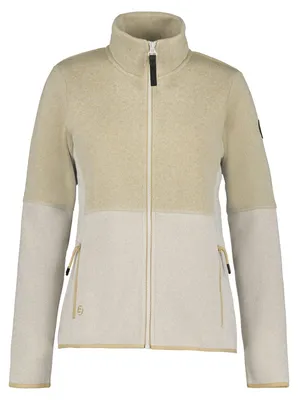 Produktbild von ICEPEAK Damen Midlayerjacke Anahola