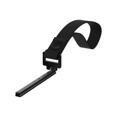 Obrázek produktu pro Knog Kožený řemínek Knog Pwr Black/ Brown