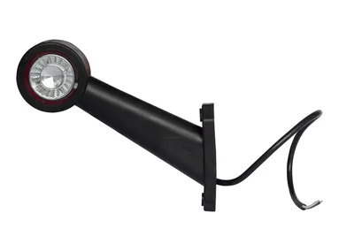 Obrázok produktu pre LED svietidlo HORPOL LD 726 / P pravé