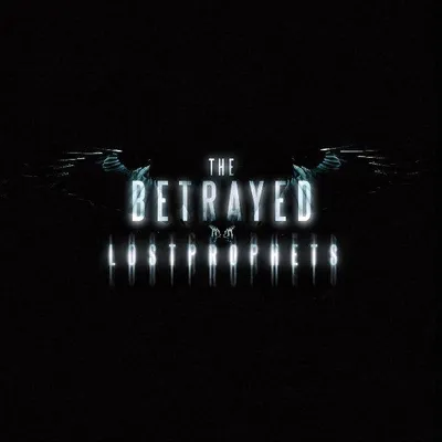 Produktbild von Betrayed
