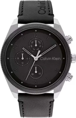 Obrázek produktu pro Pánské hodinky Calvin Klein 25200364
