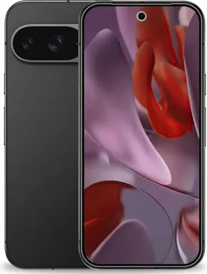 Productafbeelding van imoshion Screenprotector Folie 3 pack voor de Google Pixel 9A
