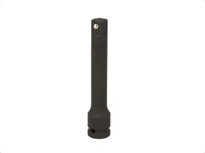 Produktbild von Verlängerung, Kraft-Stecknuss HANS 84800B/125