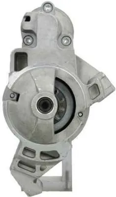 Produktbild von BV PSH 210.558.113.010 Starter Anlasser 2,2kW für BMW 3 Touring (E91) 12V