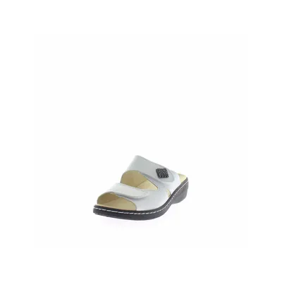 Produktbild von Pantolette Longo 1019264, 1019264, 1019264, 1019264, 1019264, 1019264