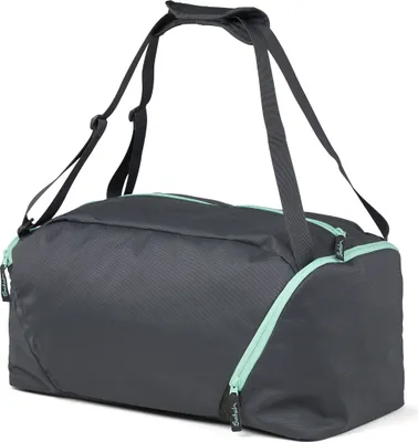 Produktbild von Satch Sporttasche Mint Phantom