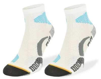 Produktbild von Comodo RUN1 Socken DryTex Komfort mit Silberionen