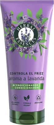 Produktbild von Herbal Essence Lavendel Anti-frizz-conditioner Herbal Essences 250 ml