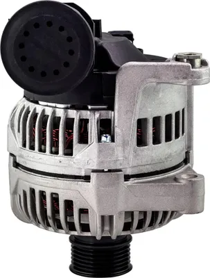 Zdjęcie produktu dla Alternator 120 A do BMW E46 320i 323i 325i 325xi 328i 330i 330xi 12311432985