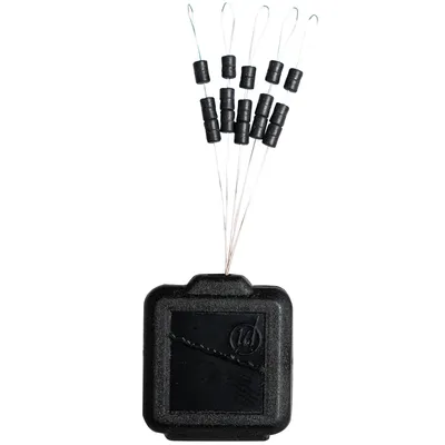 Produktbild von Preston Stopz X-Small Line Stoppers
