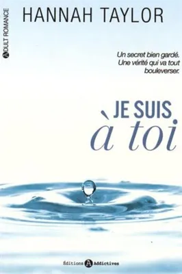 Image de Je suis à toi