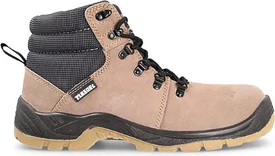 Immagine prodotto di Paredes Country Ii stivali da trekking marrone EU 40 uomo marrone EU 40
