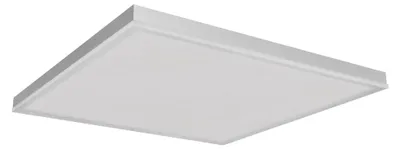 Produktbild von LEDVANCE 484351, Intelligentes Panel, WLAN, Weiß, Aluminium, Polymethylmethacrylat (PMMA), 3000 K, 6500 K