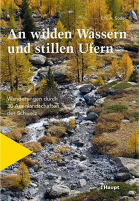 Obrázok produktu pre An wilden Wassern und stillen Ufern