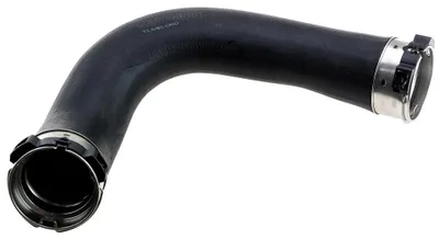 Image de Tuyau d'air de suralimentation