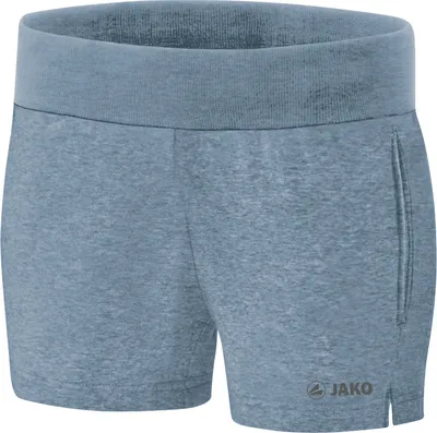 Produktbild von Sweat Short Basic JAKO