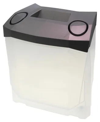 Produktbild von Thomas 198724 Wassertank für Multi Clean X7/X10 Pet&Family..Nass-/Trockensauger