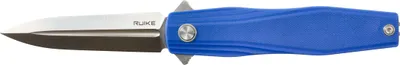 Image de Couteau pliant Ruike P188-E bleu